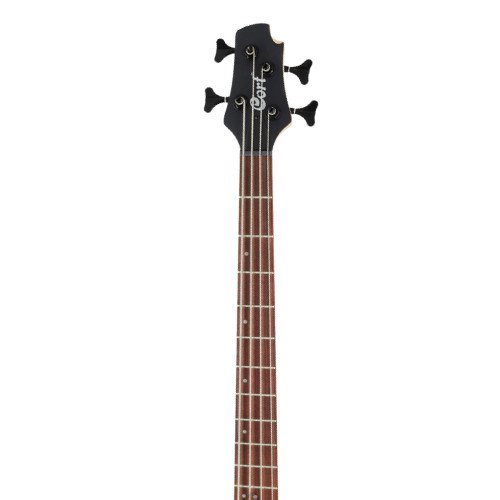 Cort Action DLX AS OPN 4 String Action Series Electric Bass – TOP MUSIK  INDONESIA