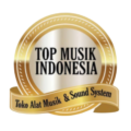 TOP MUSIK INDONESIA